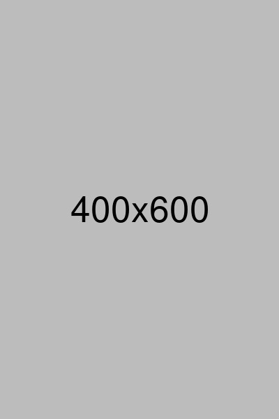 Fashion Web Store